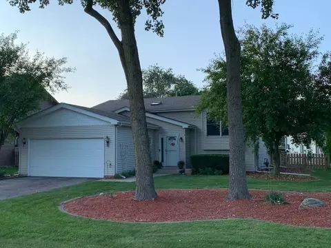 3262 Trailside Pl, Crown Point, IN 46307 photo 45
