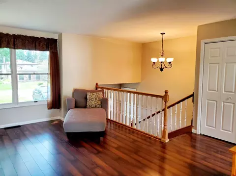 3262 Trailside Pl, Crown Point, IN 46307 photo 12