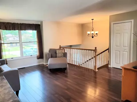 3262 Trailside Pl, Crown Point, IN 46307 photo 10