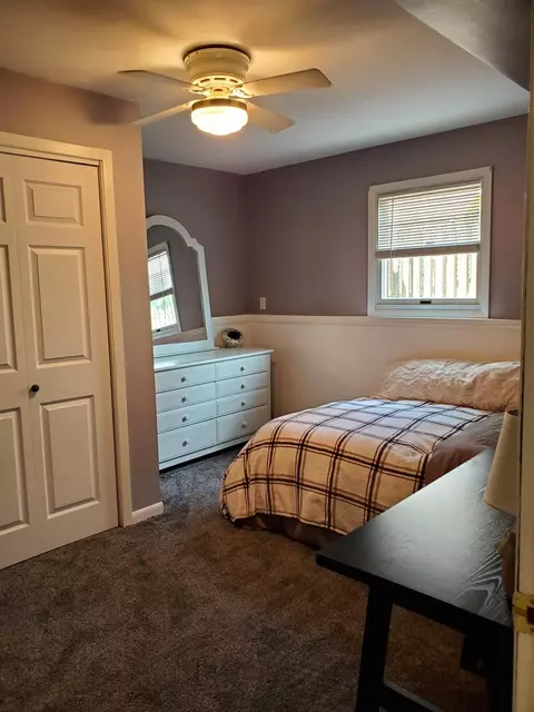 3262 Trailside Pl, Crown Point, IN 46307 photo 24