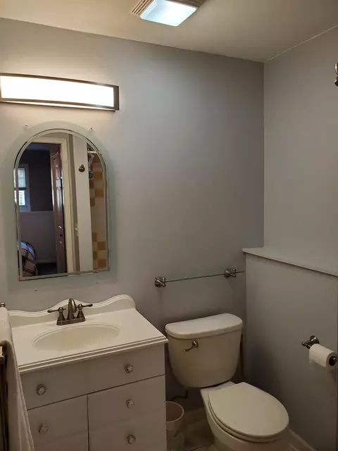 3262 Trailside Pl, Crown Point, IN 46307 photo 25