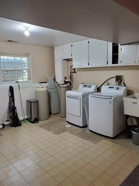 3262 Trailside Pl, Crown Point, IN 46307 photo 29