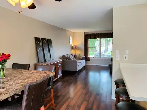 3262 Trailside Pl, Crown Point, IN 46307 photo 8