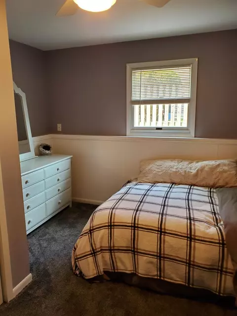 3262 Trailside Pl, Crown Point, IN 46307 photo 26