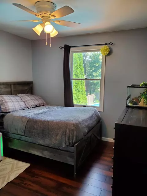 3262 Trailside Pl, Crown Point, IN 46307 photo 18