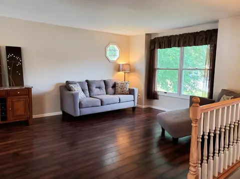 3262 Trailside Pl, Crown Point, IN 46307 photo 4