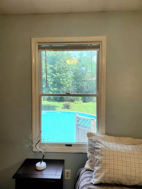 3262 Trailside Pl, Crown Point, IN 46307 photo 17