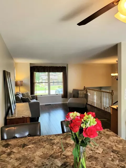 3262 Trailside Pl, Crown Point, IN 46307 photo 11
