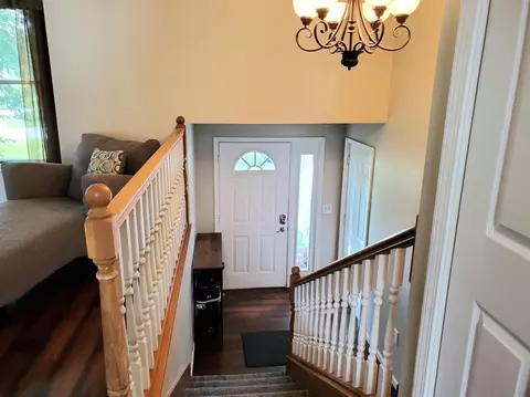 3262 Trailside Pl, Crown Point, IN 46307 photo 22