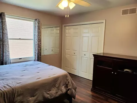 3262 Trailside Pl, Crown Point, IN 46307 photo 14