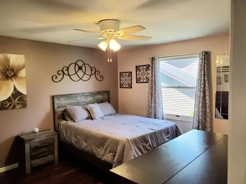 3262 Trailside Pl, Crown Point, IN 46307 photo 13
