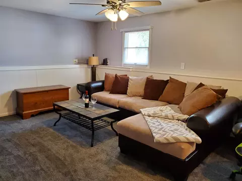 3262 Trailside Pl, Crown Point, IN 46307 photo 28