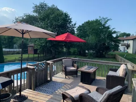 3262 Trailside Pl, Crown Point, IN 46307 photo 36