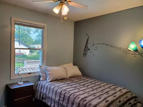 3262 Trailside Pl, Crown Point, IN 46307 photo 15