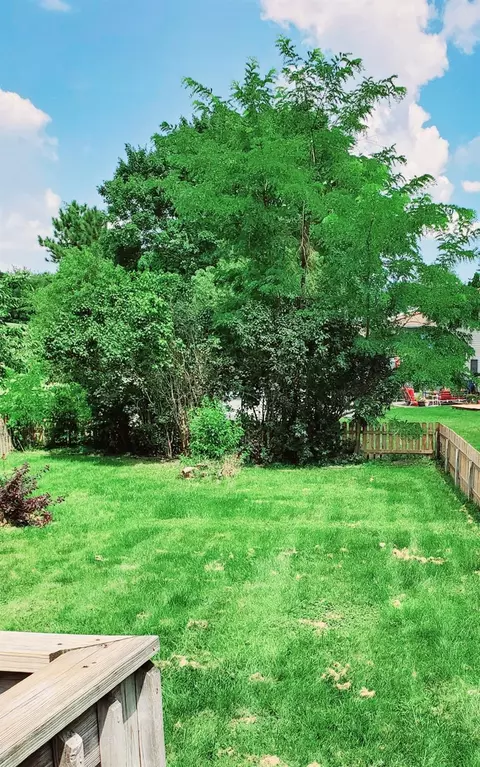 3262 Trailside Pl, Crown Point, IN 46307 photo 38