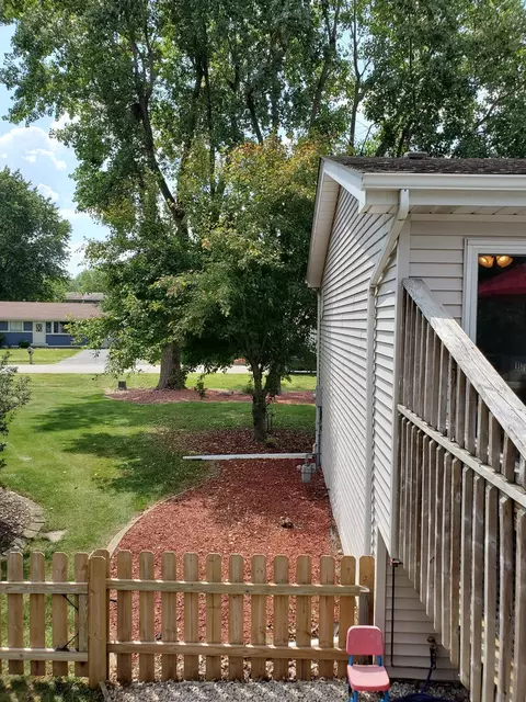 3262 Trailside Pl, Crown Point, IN 46307 photo 39