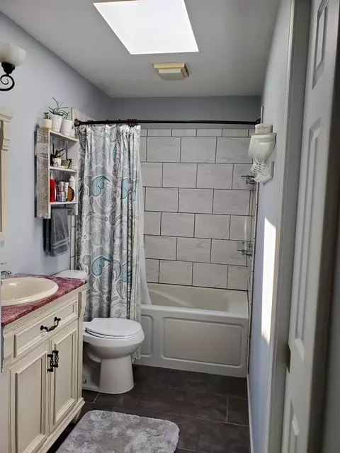 3262 Trailside Pl, Crown Point, IN 46307 photo 19