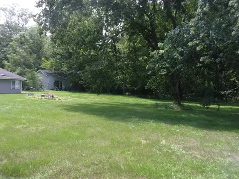 230 S Broad St, Griffith, IN 46319 photo 24