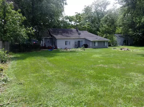 230 S Broad St, Griffith, IN 46319 photo 23