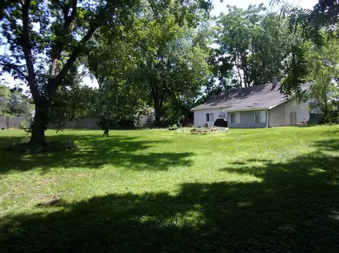 230 S Broad St, Griffith, IN 46319 photo 25