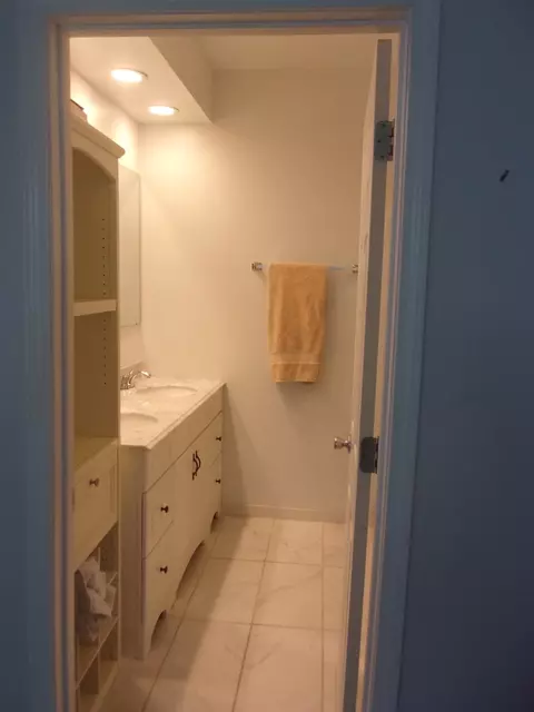 230 S Broad St, Griffith, IN 46319 photo 15