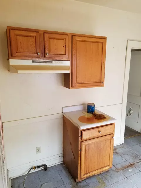615 W 39th Ave, Gary, IN 46408 photo 8