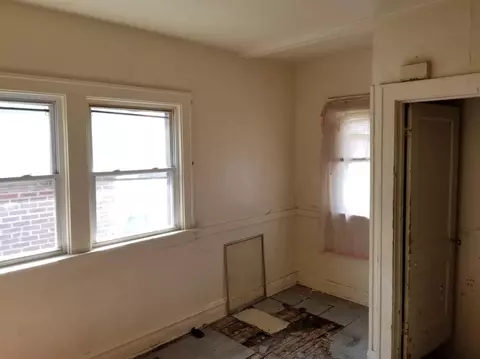 615 W 39th Ave, Gary, IN 46408 photo 9