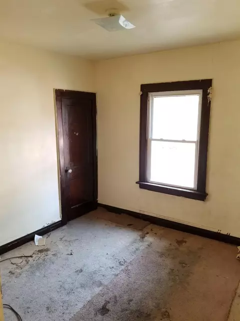 615 W 39th Ave, Gary, IN 46408 photo 13