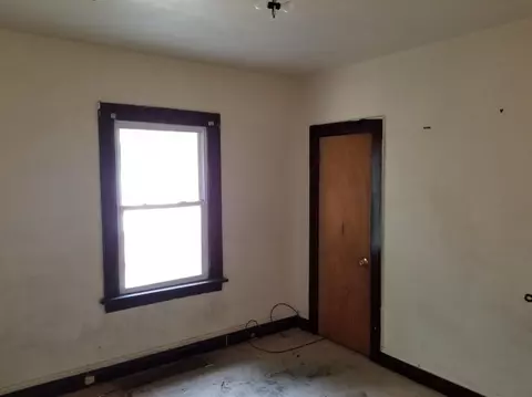 615 W 39th Ave, Gary, IN 46408 photo 12