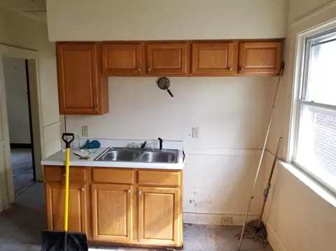615 W 39th Ave, Gary, IN 46408 photo 7