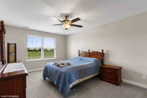 10339 Black Opal Ln, Saint John, IN 46373 photo 9
