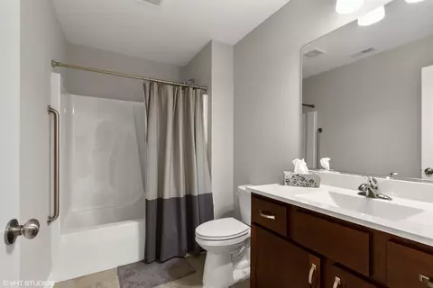 10339 Black Opal Ln, Saint John, IN 46373 photo 13