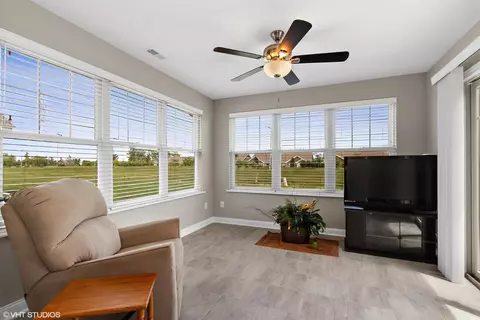 10339 Black Opal Ln, Saint John, IN 46373 photo 7