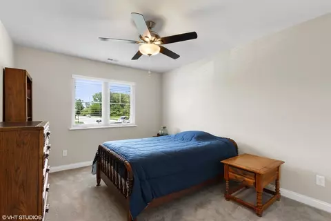 10339 Black Opal Ln, Saint John, IN 46373 photo 12