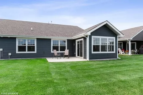 10339 Black Opal Ln, Saint John, IN 46373 photo 14