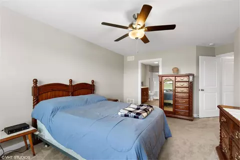 10339 Black Opal Ln, Saint John, IN 46373 photo 10