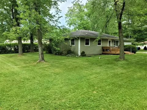 80 Hjelm Rd, Porter, IN 46304 photo 10