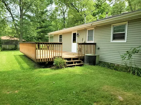 80 Hjelm Rd, Porter, IN 46304 photo 12