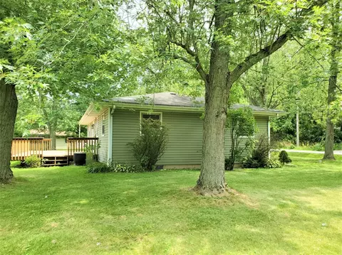 80 Hjelm Rd, Porter, IN 46304 photo 13