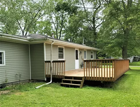 80 Hjelm Rd, Porter, IN 46304 photo 11