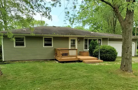 80 Hjelm Rd, Porter, IN 46304 photo 1