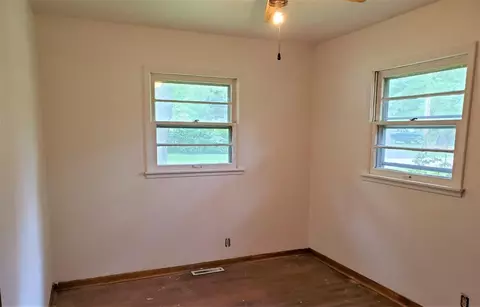 80 Hjelm Rd, Porter, IN 46304 photo 6