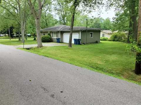80 Hjelm Rd, Porter, IN 46304 photo 14