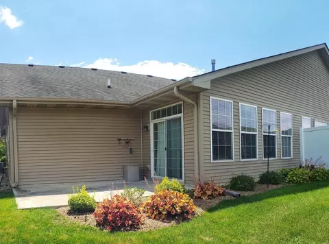 Undisclosed, Crown Point, IN 46307 photo 16