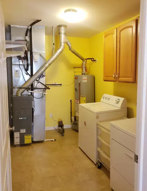 Undisclosed, Crown Point, IN 46307 photo 15