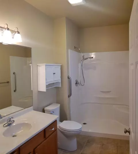 Undisclosed, Crown Point, IN 46307 photo 12