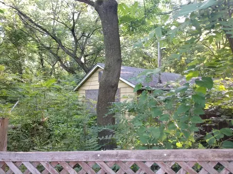 4400 Arthur St, Gary, IN 46408 photo 5