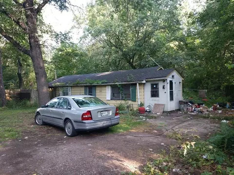 4400 Arthur St, Gary, IN 46408 photo 1