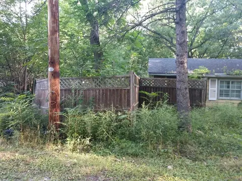 4400 Arthur St, Gary, IN 46408 photo 6