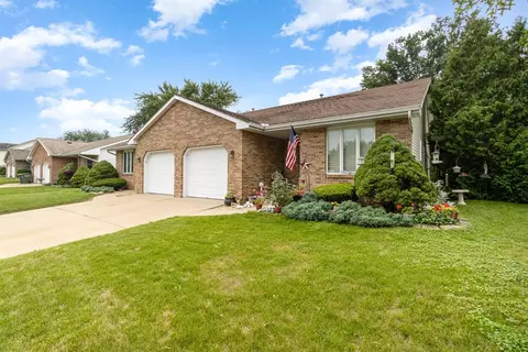 1505-1507 Sturdy Rd, Valparaiso, IN 46383 photo 3